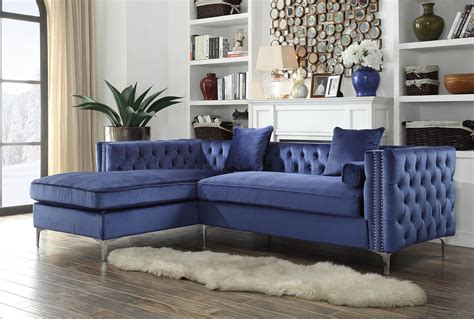 40 Best Cheap Sectional Sofas For Every Budget