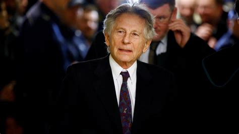 us judge rejects polanski s bid to end sex case with minor