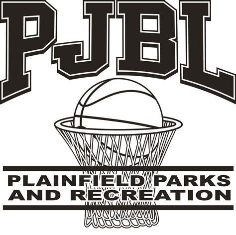 Plainfield Junior Basketball League Pjbl Plainfield In