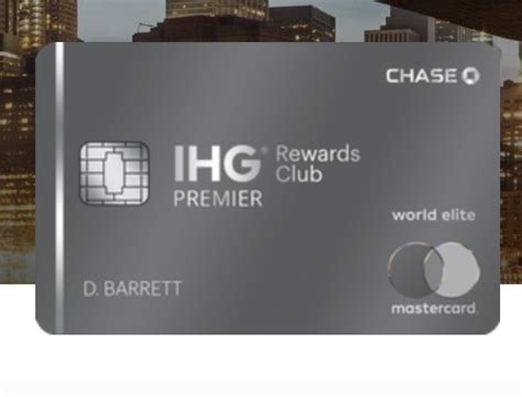 The steps of buying bitcoin with credit or debit cards are rather straightforward. Yes, You Can Get the New IHG Credit Card Even If You Have ...