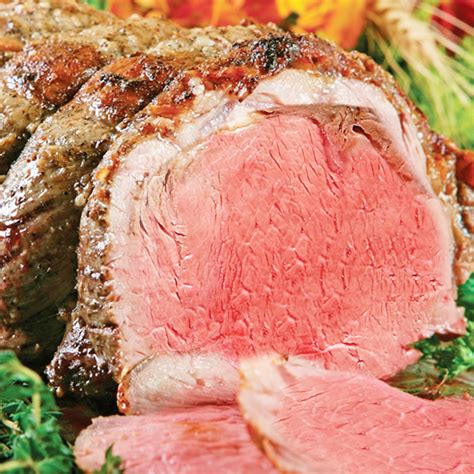 It's eaten for christmas in cultures all around the world! Prime Rib Dinner and Dessert | Christmas Dinner-To-Go ...