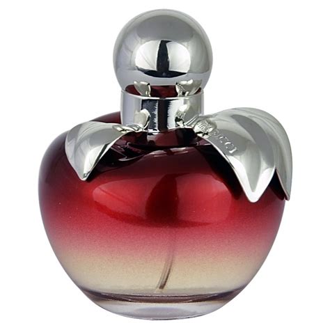Nina Ricci Nina L´elixir Eau De Parfum Pour Femme 80 Ml Notinofr