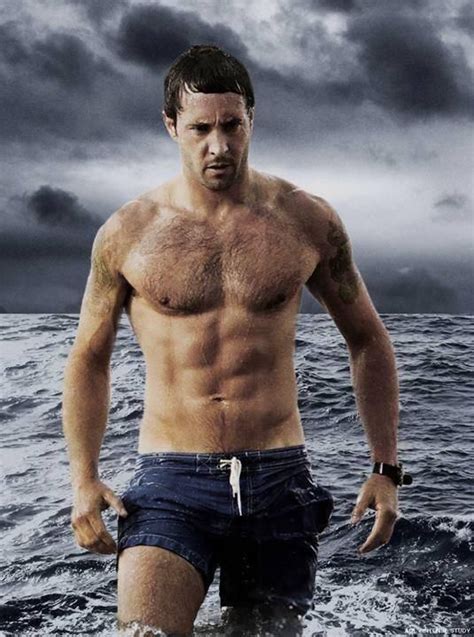 Alex Oloughlin Fan Alexoloughlinuk On Twitter Alex Oloughlin