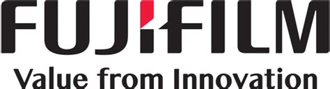 Fujifilm Vfi Logo Miro Consulting