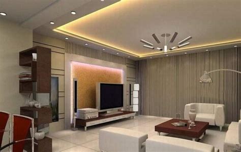 Living Room Design Photos Philippines