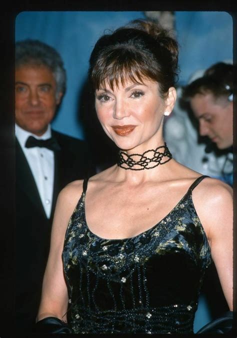 Victoria Principal