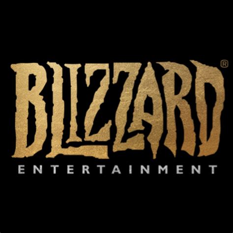 Последние твиты от blizzard cs eu (@blizzardcseu_en). Blizzard Entertainment - YouTube