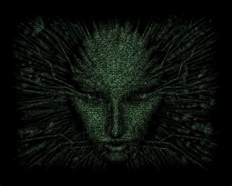 system shock 2 1080p 2k 4k full hd wallpapers backgrounds free download wallpaper crafter