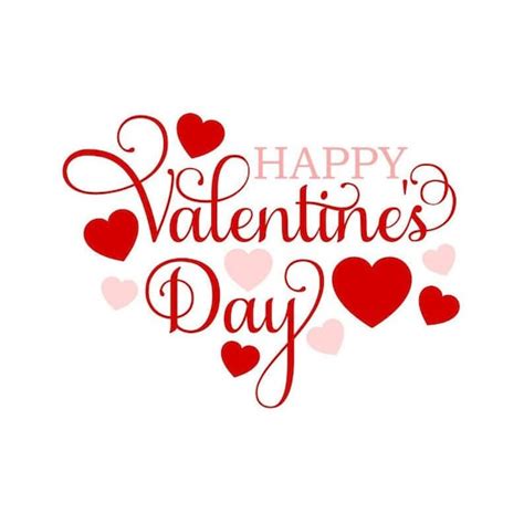 Happy Valentines Day Svg Valentines Day Svg Love Svg Etsy