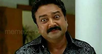 Bigg boss malayalam reality show plain memes. Jayaram Malayalam Movie Plain Memes, Troll Maker, Blank ...