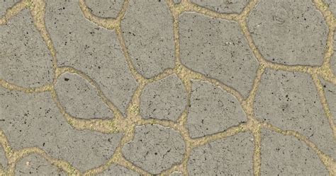 Seamless Stone Floor Maps Texturise Free Seamless