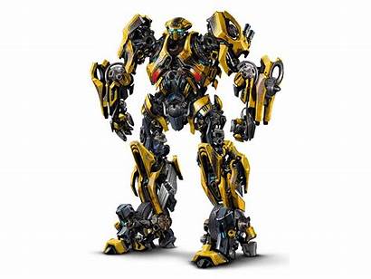 Wallpapers Transformers Backgrounds Transformer Bumblebee