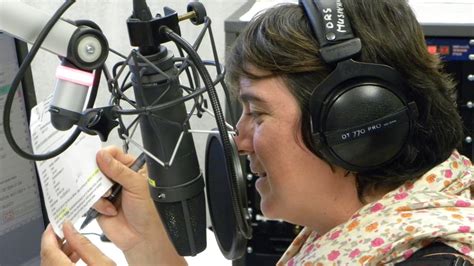 Radio Srf Musikwelle Ihr Radio Für Volksmusik Schlager Und Unterhaltungsmusik Radio Srf