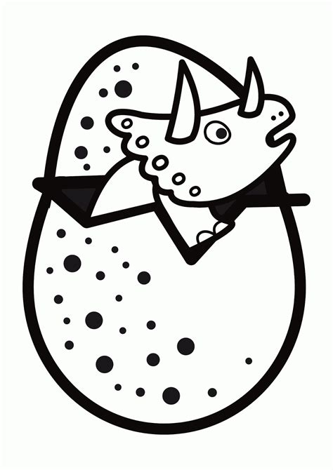 Huge collection of dinosaur coloring pages. Coloring Pages: Dinosaur Free Printable Coloring Pages