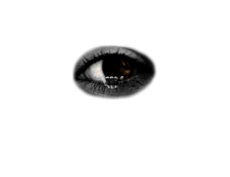 scary eye png 10 free Cliparts | Download images on Clipground 2022 png image