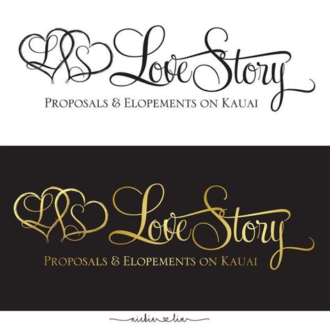 Need An Enchanting Logo That Attracts Lovers Around The Globe By