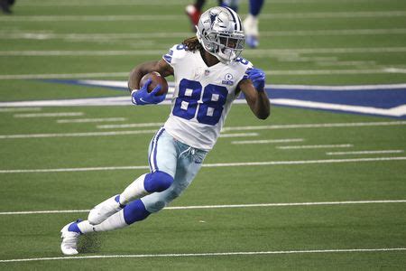 You'll find information on how to watch the games on tv, live streams and more. Dallas Cowboys vs. Seattle Seahawks FREE LIVE STREAM (9/27 ...
