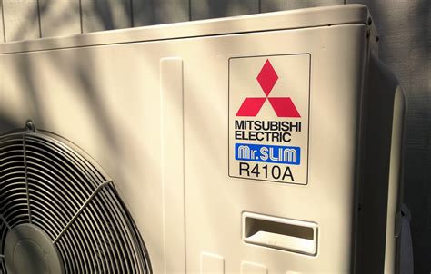 Mitsubishi Electric Heats Up Sales Quote Process, Cuts a Cool 90% Off Cycle Times - Salesforce Blog