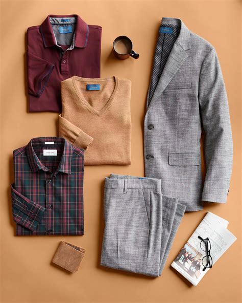 Get To Know Our Stitch Fix Men Exclusive Brands Stitch Fix Men