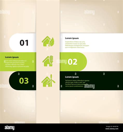 Windmill facts Stock Vector Images - Alamy