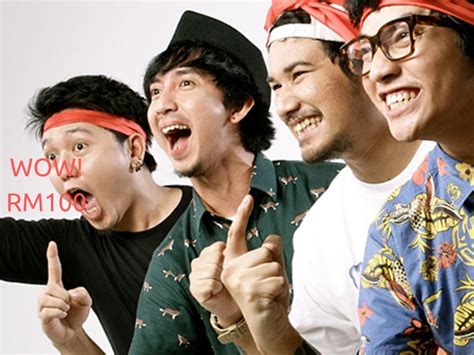 Permohonan bsh bujang 2020 dan check status kelayakan. BSH RM100. Dibahagi 365 Hari = RM0.27 Sen Sehari! Onz Ke ...