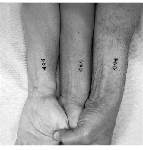 280 Matching Sibling Tattoos For Brothers Sisters 2023 Meaningful