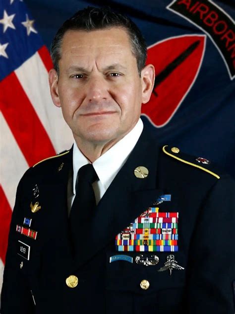 Army Special Forces Command Sergeant Major Tapped As New Sergeant Major