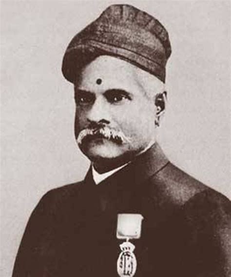 Here Are Few Facts You Didnt Know About Raja Ravi Varma The Father Of