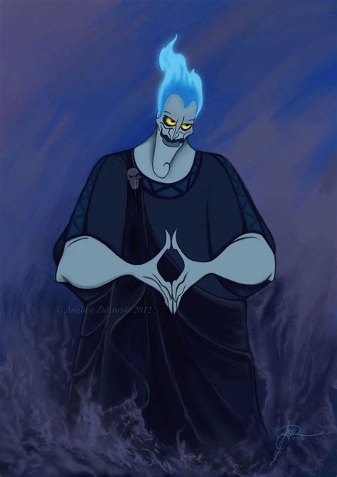 The 25 Best Hades Hercules Ideas On Pinterest Hades Disney Hercules