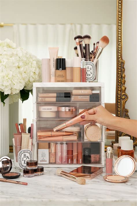 Best Makeup Picks To Shop At Sephora The Beauty Look Book