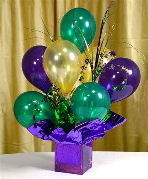 20 Beautiful Diy Balloon Decoration Ideas 2022