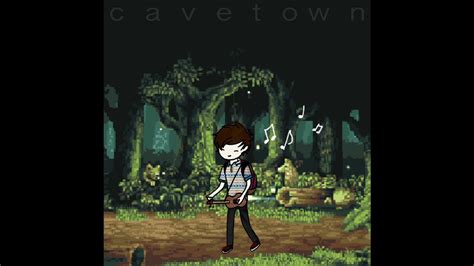 Cavetown Hug All Ur Friends V1 Audio Youtube