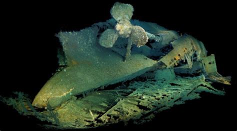Top 10 most famous shipwrecks. The Wreck of the RMS Carpathia - The Ship that Rescued ...