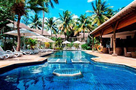 Cocotiers Hotel Mauritius Updated 2019 Prices Reviews And Photos