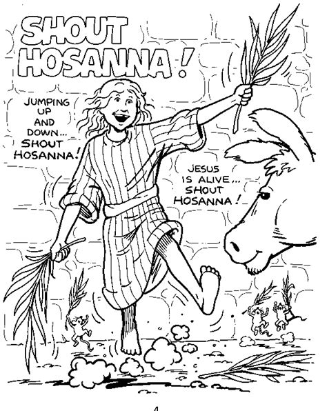 Printable drawings and coloring pages. The DonutMan.com : Christian music for kids - Listen to ...