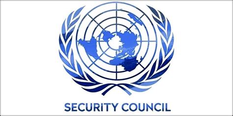 India Elected As Non Permanent Member Of Un Security Council Tamil