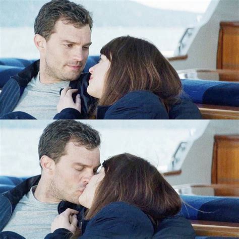 อันดับหนึ่ง 95 ภาพพื้นหลัง หนัง Fifty Shades Of Grey ภาค 2 เต็มเรื่อง