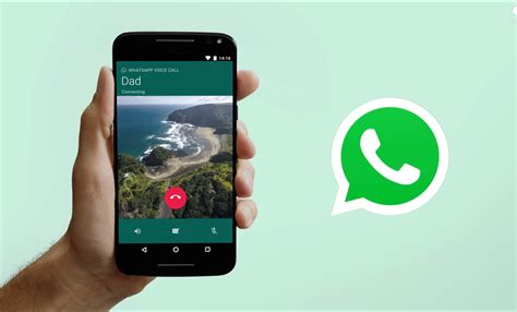 how to record voice calls on whatsapp a step by step guide tech