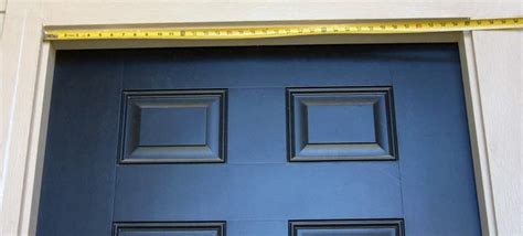 How to determine the measurements of a sliding door. How to Measure - Retractable Screens for Doors & Windows
