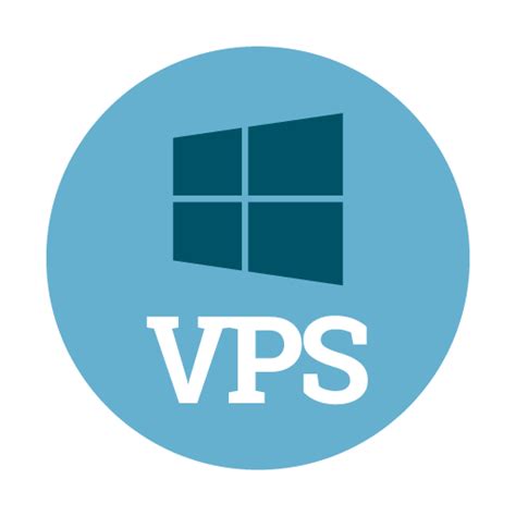 Vps Icon At Collection Of Vps Icon Free For Personal Use