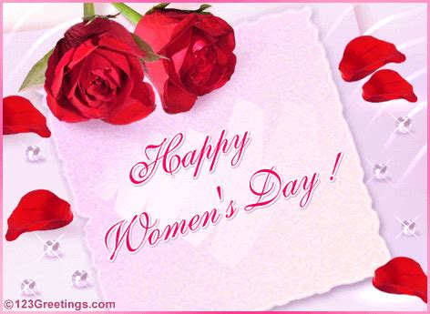 See more ideas about ladies day, happy woman day, womens day quotes. happy women's day to all the gorgeous ladies | 3943147 ...
