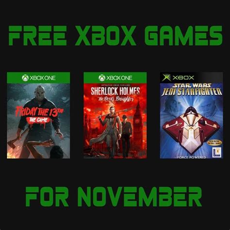 Here are all the working and available garena free fire redeem codes january 2021. FREE Xbox Games Available for September | Xbox games, Xbox ...