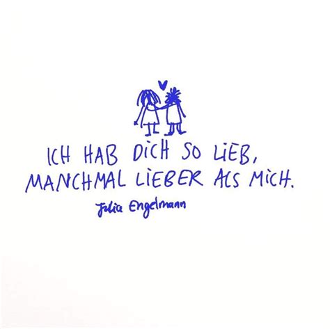 Julia engelmann eltern, texte, freund, baby, freundschaft, gedichte. Pin von Namaste auf Quotes | Julia engelmann zitate ...