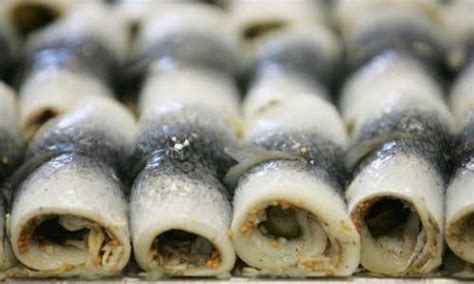5 hausangebote in sassnitz gefunden und weitere 23 im umkreis. Fisch kaufen | Kutter- und Küstenfisch Rügen