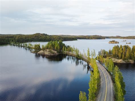 Business finland to accept applications on hydrogen projects as part of the sustainable growth programme. Bussresa till Finland