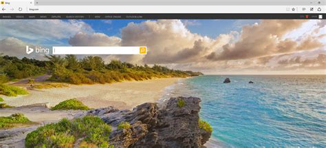 How To Use Bing With Chatgpt From Microsoft Edge Bing Integrated With
