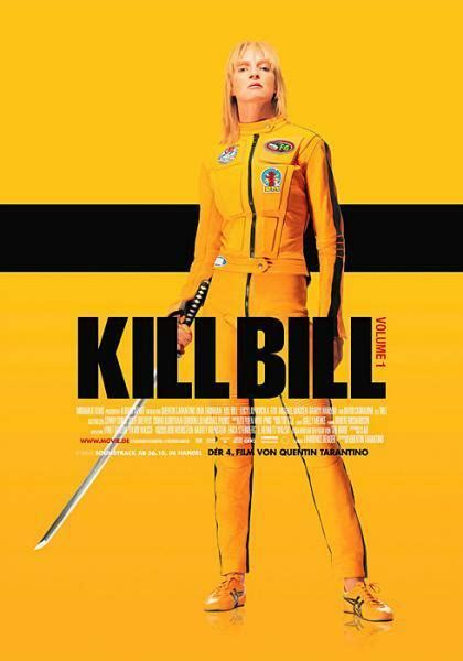 Erfahrung Sportler Sortieren Kill Bill Gelber Anzug F Nfte Abschlussalbum Reiseb Ro