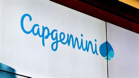 How Many Days Capgemini Take To Release Offer Letter