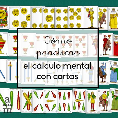 Check spelling or type a new query. Juegos Matematicos Calculo Mental - Calculo Mental Primaria Actividades Y Fichas Para Ninos De ...