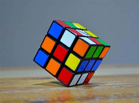 Rubiks Cube World Record 313 Secs 6112023 Syncs With Jesus 2nd